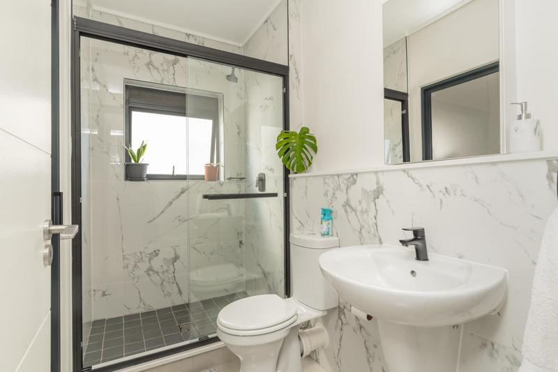 2 Bedroom Property for Sale in The Huntsman Western Cape